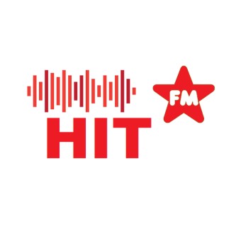 Hit FM