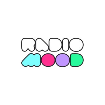 Radio Mood