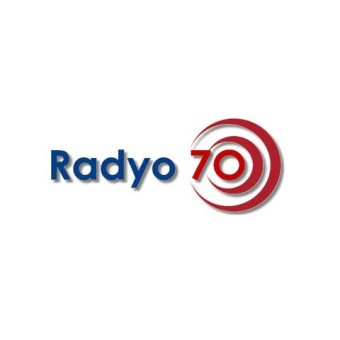 Radyo 70