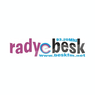 Besk Fm