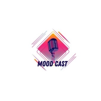 MoodCast Radio