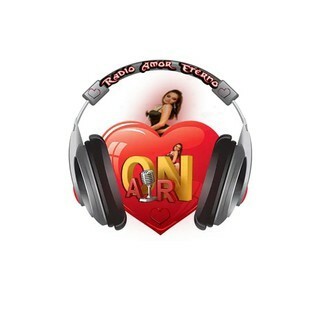 Radio Amor Eterno