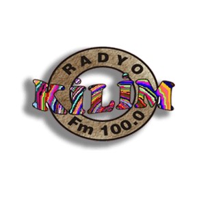 Radyo Kilim