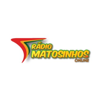 Rádio Matosinhos Online