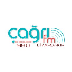 Radyo Çağrı