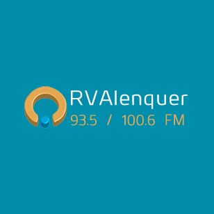 Rádio Voz de Alenquer