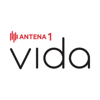 Antena 1 Vida