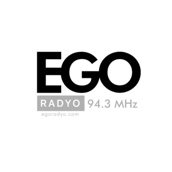 EGO RADYO