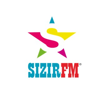 SIZIR FM