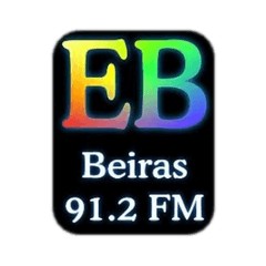 Rádio Emissora das Beiras