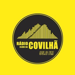 Rádio Clube da Covilhã