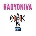 Radyo Niva