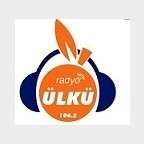 Radyo Ülkü