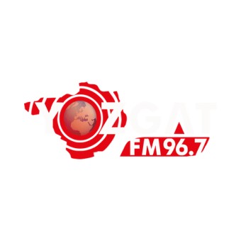 Yozgat FM