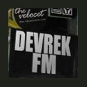 Devrek FM