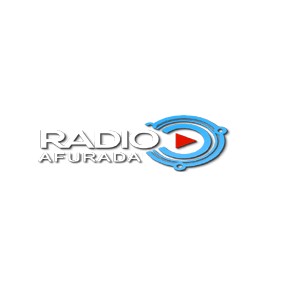Rádio Afurada