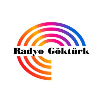 Radyo Göktürk