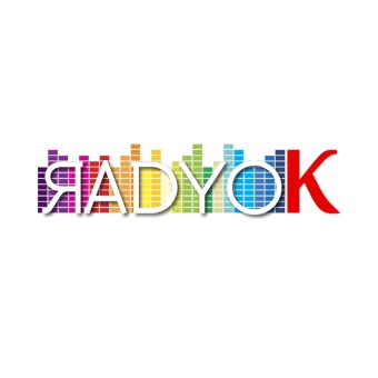 Radyo K