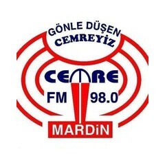 Cemre FM