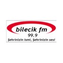 Bilecik FM 99.9