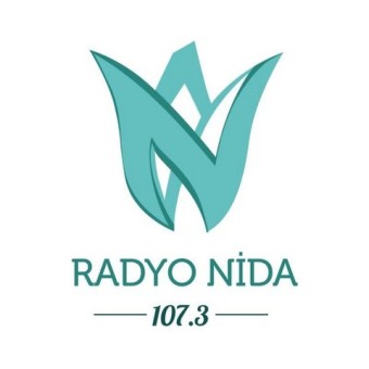 Radyo Nida