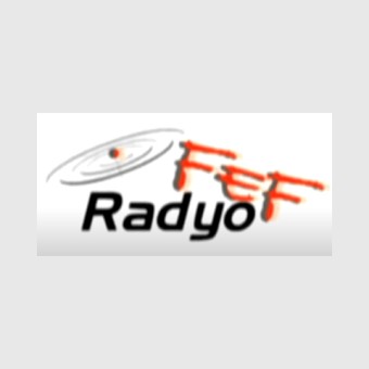 Radyo FEF