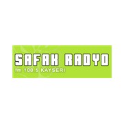 Safak Radyo