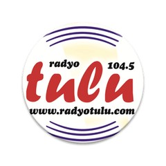 Radyo Tulu 104.5 FM