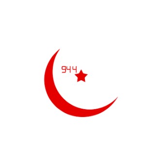 Radyo Turk