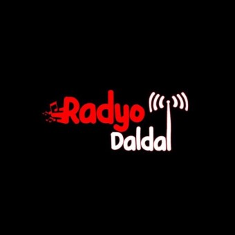 Radyo Daldal