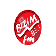 Bizim FM