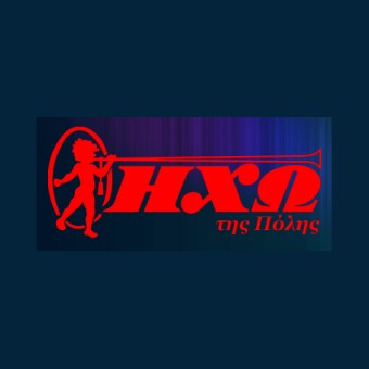 Radyo Ihotispolis