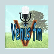 Radyo Venus