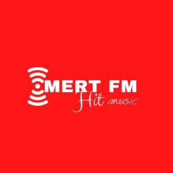 MERT HİT FM