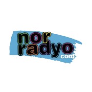 Nor Radyo