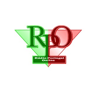 WRPO - Web Rádio Portugal Online