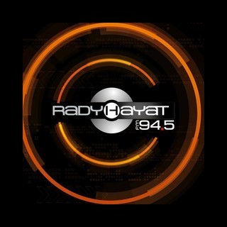 Radyo Hayat