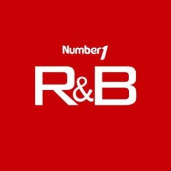 Number One R&B