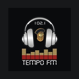Tempo FM Çorlu