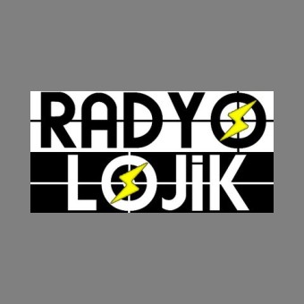 Radyo Lojik