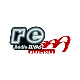 Rádio Elvas