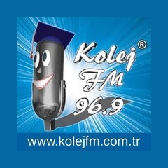 Kolej FM