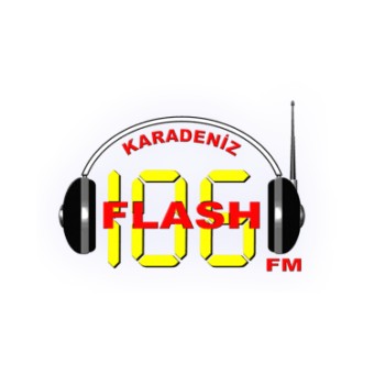 Radyo Flash FM