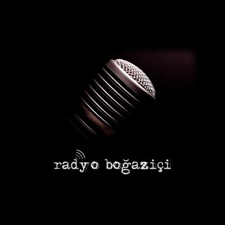 Radyo Bogazici