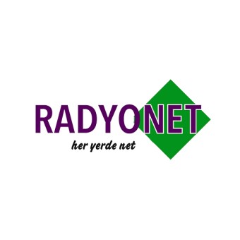 Radyo Net