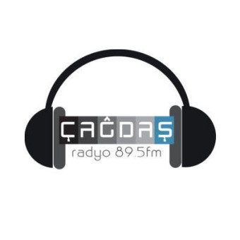 Radyo Çağdaş