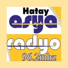 Asya Radyo