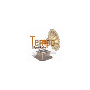 Radyo Tempo