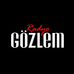 Radyo Gozlem