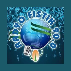 Radyo Fistik